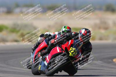 media/Oct-07-2023-CVMA (Sat) [[f84d08e330]]/Race 2 Amateur Formula Open/